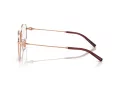 Coach HC 5179D 9331 56 Women glasses