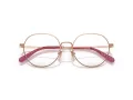 Coach HC 5180TD 9331 53 Women glasses