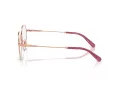 Coach HC 5180TD 9331 53 Women glasses