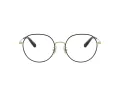 Coach HC 5180TD 9430 53 Women glasses