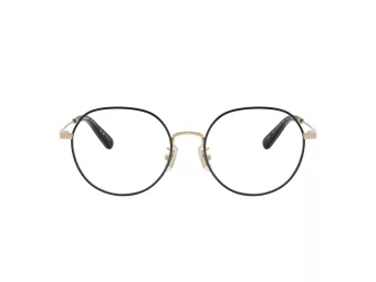 Coach HC 5180TD 9430 53 Women glasses