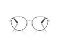 Coach HC 5180TD 9430 53 Women glasses