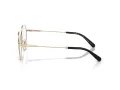 Coach HC 5180TD 9430 53 Women glasses