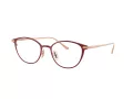 Coach HC 5181TD 9048 51 Women glasses