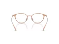 Coach HC 5181TD 9048 51 Women glasses