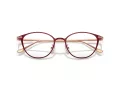 Coach HC 5181TD 9048 51 Women glasses