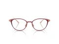 Coach HC 5181TD 9048 51 Women glasses