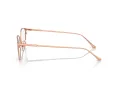 Coach HC 5181TD 9048 51 Women glasses