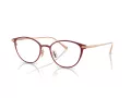 Coach HC 5181TD 9048 51 Women glasses