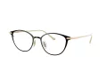 Coach HC 5181TD 9346 51 Women glasses