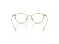 Coach HC 5181TD 9346 51 Women glasses