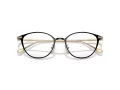 Coach HC 5181TD 9346 51 Women glasses