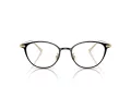 Coach HC 5181TD 9346 51 Women glasses