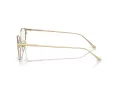 Coach HC 5181TD 9346 51 Women glasses