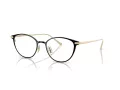 Coach HC 5181TD 9346 51 Women glasses