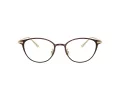 Coach HC 5181TD 9405 51 Women glasses