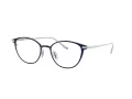 Coach HC 5181TD 9439 51 Women glasses