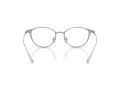 Coach HC 5181TD 9439 51 Women glasses