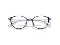 Coach HC 5181TD 9439 51 Women glasses