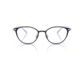 Coach HC 5181TD 9439 51 Women glasses
