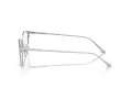 Coach HC 5181TD 9439 51 Women glasses