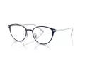 Coach HC 5181TD 9439 51 Women glasses