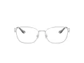 Coach HC 5183 9001 54 Women glasses