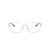 Coach HC 5183 9001 54 Women glasses