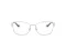 9001