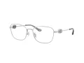 Coach HC 5183 9001 54 Women glasses