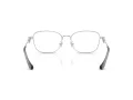 Coach HC 5183 9001 54 Women glasses