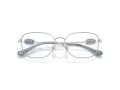Coach HC 5183 9001 54 Women glasses