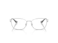 Coach HC 5183 9001 54 Women glasses