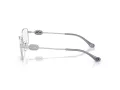 Coach HC 5183 9001 54 Women glasses