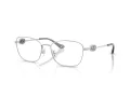 Coach HC 5183 9001 54 Women glasses