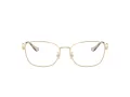 Coach HC 5183 9005 54 Women glasses
