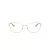 Coach HC 5183 9005 54 Women glasses