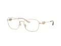 Coach HC 5183 9005 54 Women glasses