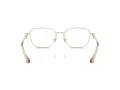 Coach HC 5183 9005 54 Women glasses