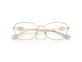 Coach HC 5183 9005 54 Women glasses