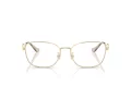 Coach HC 5183 9005 54 Women glasses