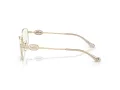 Coach HC 5183 9005 54 Women glasses