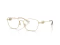 Coach HC 5183 9005 54 Women glasses