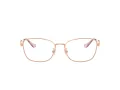 Coach HC 5183 9331 54 Women glasses