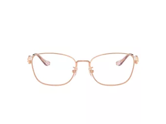 Coach HC 5183 9331 54 Women glasses