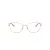 Coach HC 5183 9331 54 Women glasses