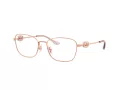 Coach HC 5183 9331 54 Women glasses