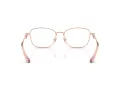Coach HC 5183 9331 54 Women glasses