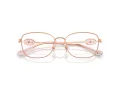 Coach HC 5183 9331 54 Women glasses