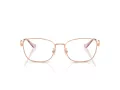Coach HC 5183 9331 54 Women glasses